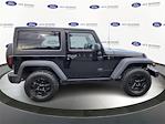 Used 2016 Jeep Wrangler Sport for sale #50730A - photo 6