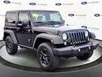 Used 2016 Jeep Wrangler Sport for sale #50730A - photo 7