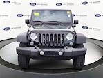 Used 2016 Jeep Wrangler Sport for sale #50730A - photo 8