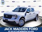 2025 Ford Maverick SuperCrew Cab AWD Pickup for sale #50960 - photo 1