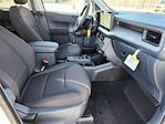 2025 Ford Maverick SuperCrew Cab AWD Pickup for sale #50960 - photo 11