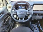2025 Ford Maverick SuperCrew Cab AWD Pickup for sale #50960 - photo 13