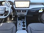 2025 Ford Maverick SuperCrew Cab AWD Pickup for sale #50960 - photo 14