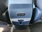 2025 Ford Maverick SuperCrew Cab AWD Pickup for sale #50960 - photo 16