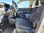 2025 Ford Maverick SuperCrew Cab AWD Pickup for sale #50960 - photo 19