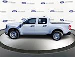 2025 Ford Maverick SuperCrew Cab AWD Pickup for sale #50960 - photo 4