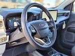 2025 Ford Maverick SuperCrew Cab AWD Pickup for sale #50960 - photo 20