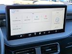 2025 Ford Maverick SuperCrew Cab AWD Pickup for sale #50960 - photo 21