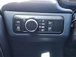 2025 Ford Maverick SuperCrew Cab AWD Pickup for sale #50960 - photo 24