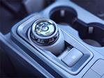 2025 Ford Maverick SuperCrew Cab AWD Pickup for sale #50960 - photo 25