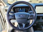 2025 Ford Maverick SuperCrew Cab AWD Pickup for sale #50960 - photo 26