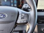 2025 Ford Maverick SuperCrew Cab AWD Pickup for sale #50960 - photo 28