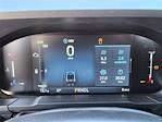 2025 Ford Maverick SuperCrew Cab AWD Pickup for sale #50960 - photo 29
