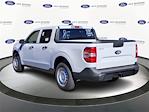 2025 Ford Maverick SuperCrew Cab AWD Pickup for sale #50960 - photo 2