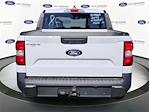 2025 Ford Maverick SuperCrew Cab AWD Pickup for sale #50960 - photo 3