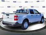 2025 Ford Maverick SuperCrew Cab AWD Pickup for sale #50960 - photo 5