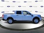 2025 Ford Maverick SuperCrew Cab AWD Pickup for sale #50960 - photo 6