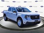 2025 Ford Maverick SuperCrew Cab AWD Pickup for sale #50960 - photo 7