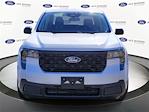 2025 Ford Maverick SuperCrew Cab AWD Pickup for sale #50960 - photo 8