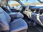 New 2025 Ford F-350 Regular Cab Cab Chassis for sale #51109 - photo 10