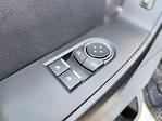New 2025 Ford F-350 Regular Cab Cab Chassis for sale #51109 - photo 11