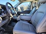 New 2025 Ford F-350 Regular Cab Cab Chassis for sale #51109 - photo 12