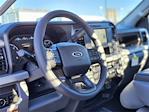 New 2025 Ford F-350 Regular Cab Cab Chassis for sale #51109 - photo 13