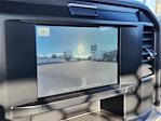 New 2025 Ford F-350 Regular Cab Cab Chassis for sale #51109 - photo 15