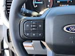 New 2025 Ford F-350 Regular Cab Cab Chassis for sale #51109 - photo 22