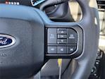 New 2025 Ford F-350 Regular Cab Cab Chassis for sale #51109 - photo 23