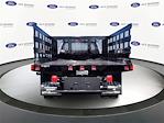 New 2025 Ford F-350 Regular Cab Cab Chassis for sale #51109 - photo 4