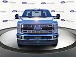 New 2025 Ford F-350 Regular Cab Cab Chassis for sale #51109 - photo 8