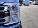 New 2025 Ford F-350 Regular Cab Cab Chassis for sale #51109 - photo 9