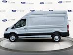 2026 Ford Transit 250 High Roof AWD Cargo Van for sale #51290 - photo 3
