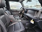 New 2025 Ford Bronco Badlands for sale #51296 - photo 11