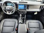 New 2025 Ford Bronco Badlands for sale #51296 - photo 12