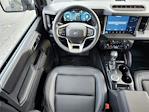 New 2025 Ford Bronco Badlands for sale #51296 - photo 13