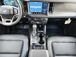 New 2025 Ford Bronco Badlands for sale #51296 - photo 14