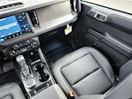 New 2025 Ford Bronco Badlands for sale #51296 - photo 15