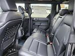 New 2025 Ford Bronco Badlands for sale #51296 - photo 16