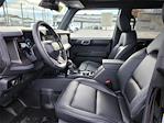 New 2025 Ford Bronco Badlands for sale #51296 - photo 17