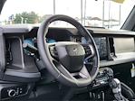 New 2025 Ford Bronco Badlands for sale #51296 - photo 18