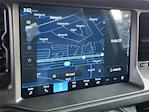 New 2025 Ford Bronco Badlands for sale #51296 - photo 19