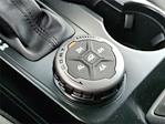 New 2025 Ford Bronco Badlands for sale #51296 - photo 26