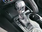 New 2025 Ford Bronco Badlands for sale #51296 - photo 27