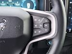 New 2025 Ford Bronco Badlands for sale #51296 - photo 30