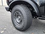 New 2025 Ford Bronco Badlands for sale #51296 - photo 32