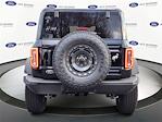 New 2025 Ford Bronco Badlands for sale #51296 - photo 4