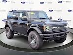 New 2025 Ford Bronco Badlands for sale #51296 - photo 7