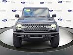 New 2025 Ford Bronco Badlands for sale #51296 - photo 8